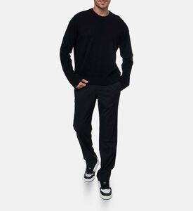 Zadig et Voltaire Sweat, Model View