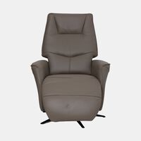 Oxana Recliner Electric Armchair