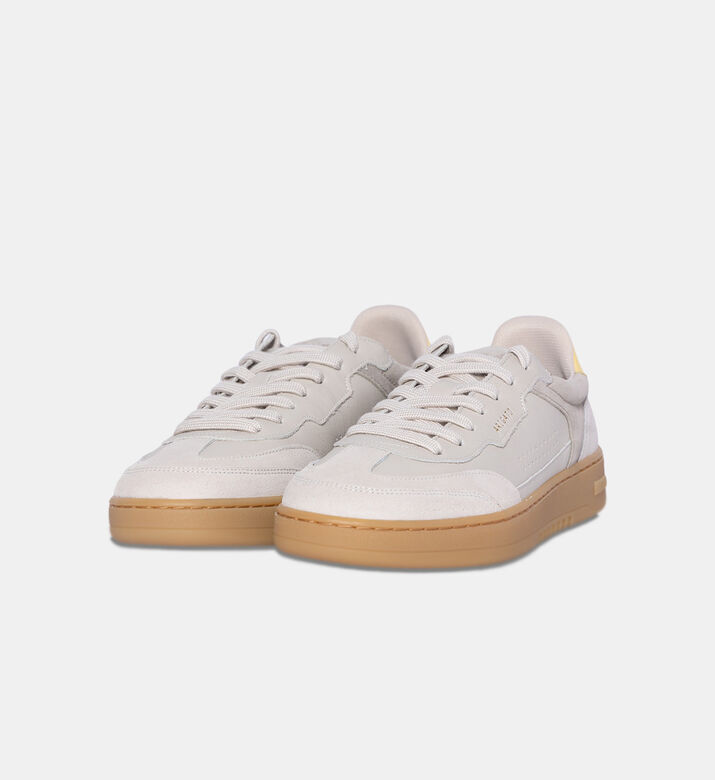 Casual Low-top Sneakers Casual Low-top Sneakers