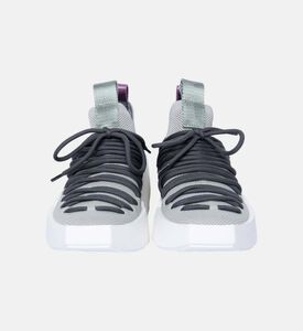 حذاء رياضي منسوج Mega Ii