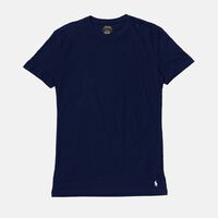 Multipack Short-sleeve Undershirts