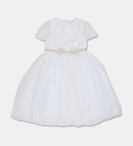 Speranza Dress, Packshot View