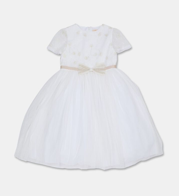 Speranza Dress, Packshot View