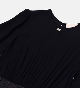 La Mia Bambina Dress, Packshot View