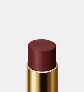 Slim Lip Color Shine Lipstick