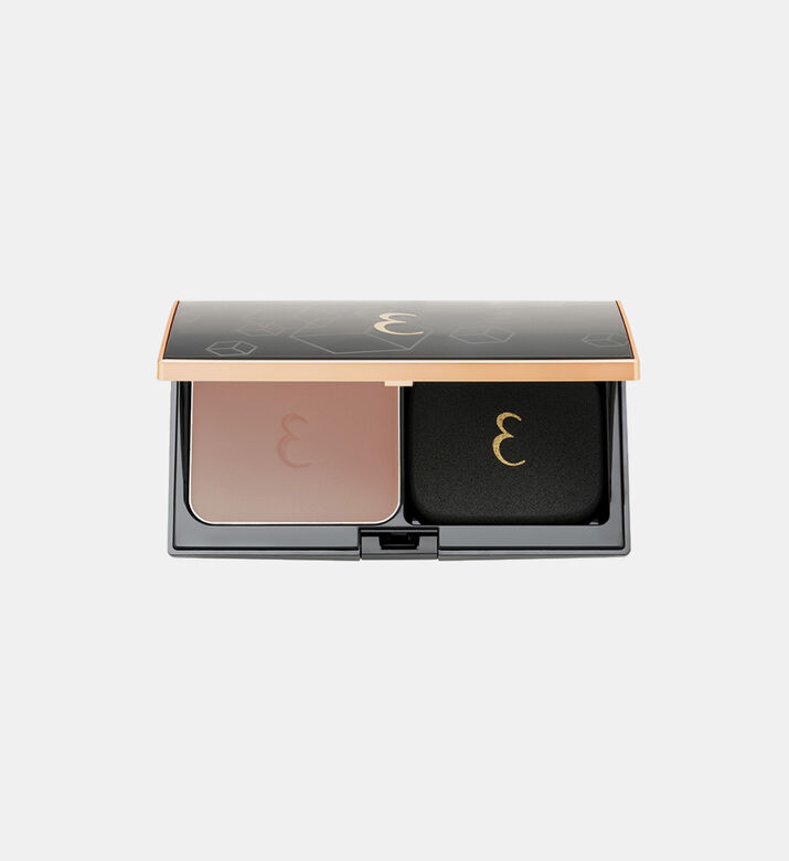 Florence Poudre Precieuse Foundation 10 G