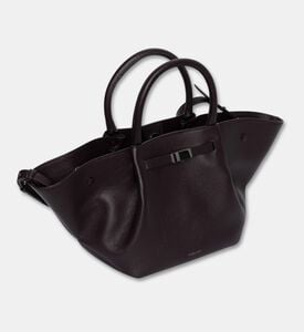Demellier Bag Midi New York, Packshot View