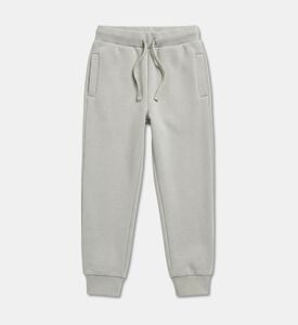 Jules & Juliette Paris Drawstring Jogger Pants, Packshot View