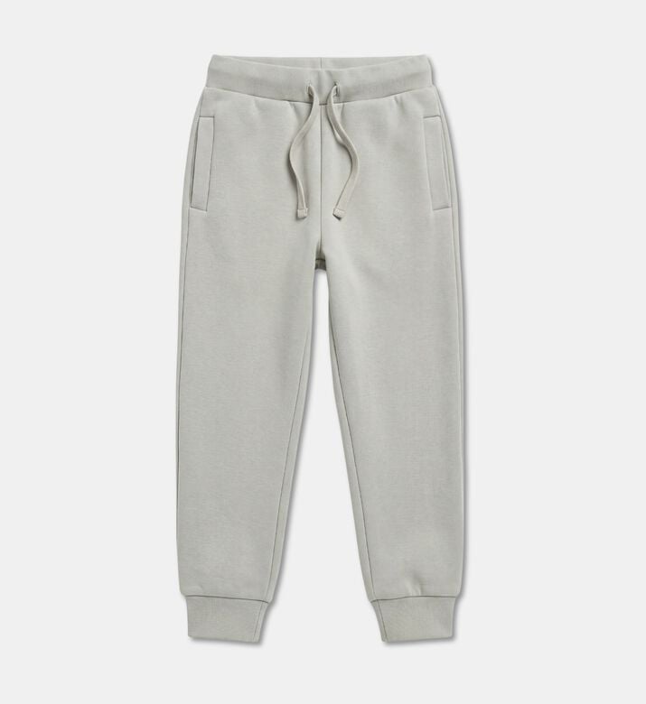 Jules & Juliette Paris Drawstring Jogger Pants, Packshot View