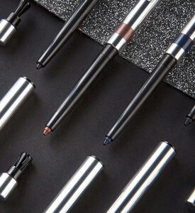 Phyto-khol Star Waterproof