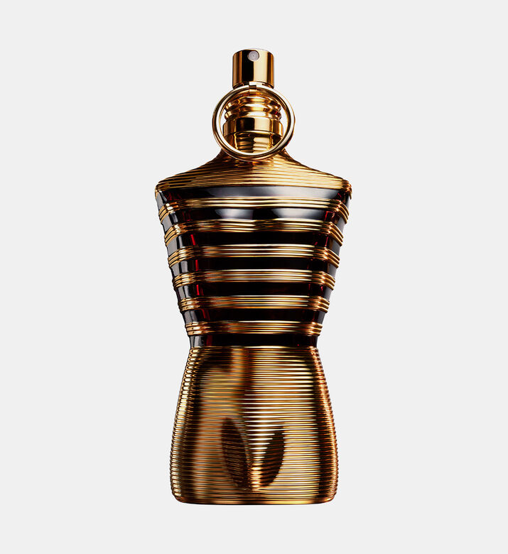 Le Male Elixir Eau De Parfum