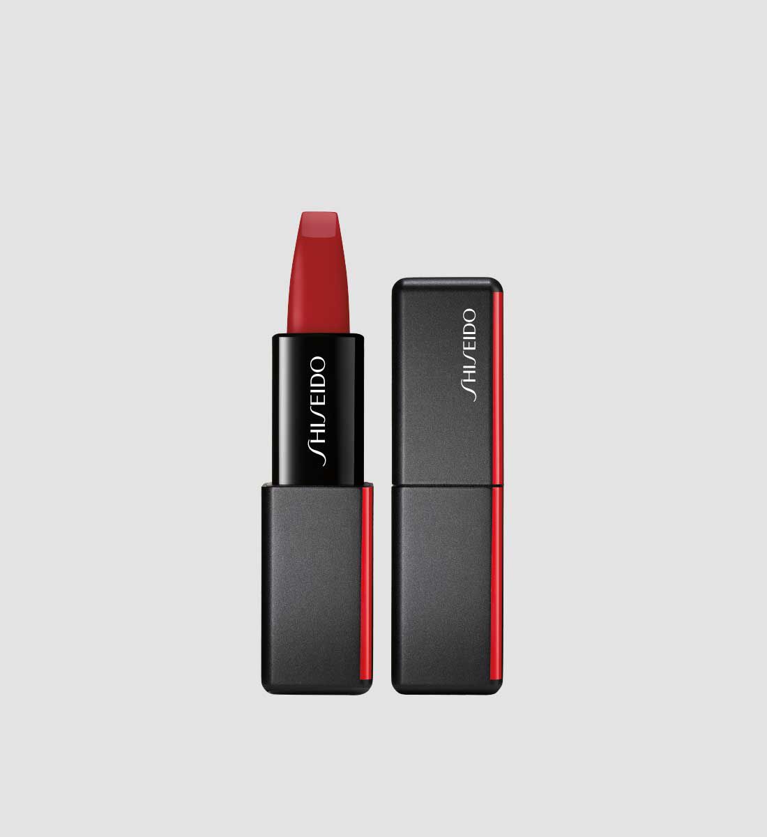 Powder lipstick outlet