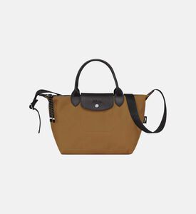 حقيبة لو بلياج إنيرجي بمقبض علوي