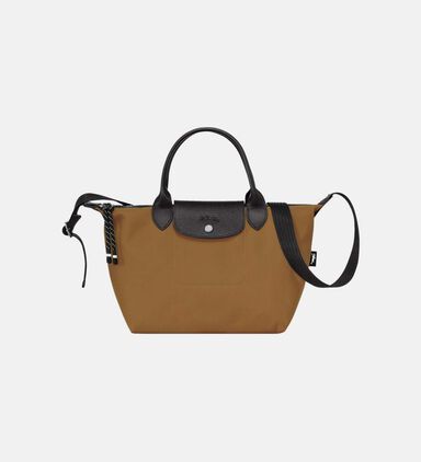 Le Pliage Energy Top Handle Bag