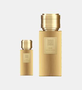 Signature Eau De Parfum Signature Eau De Parfum