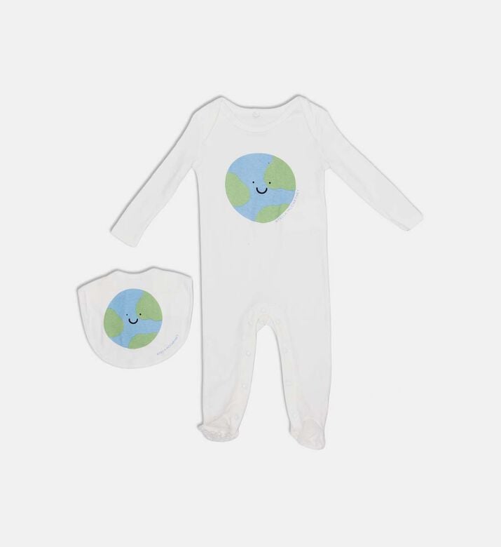 Stella McCartney Set Unw, Packshot View Stella McCartney Set Unw, Packshot View