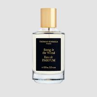 Song In The Wind Eau De Parfum 100 Ml
