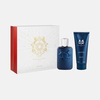 Festive Layton Eau De Parfum Set