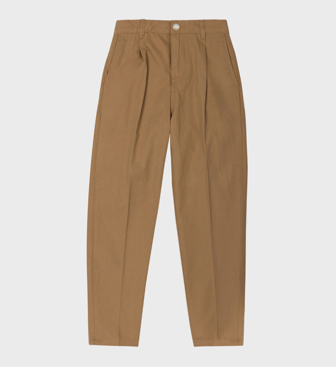 Fit pants deals