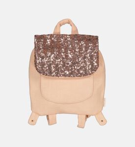 Luciole Et Petit Pois Handbag, Packshot View