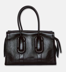 Marc Jacobs Bag City, Black, Packshot View