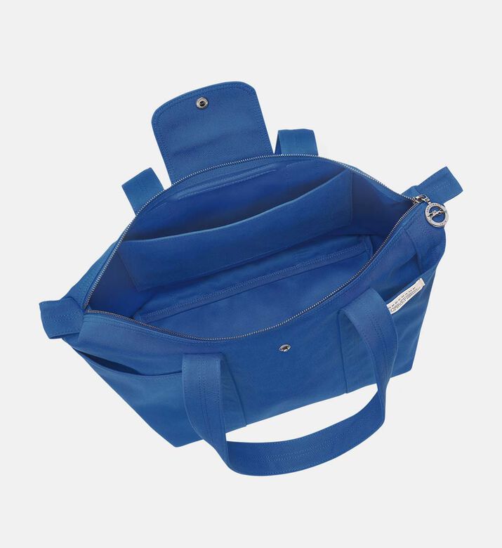 Le Pliage Worker Hobo Bag