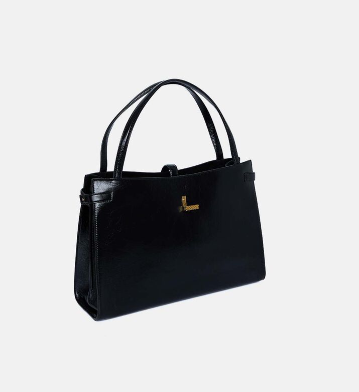 Isla Mini Shoulder Bag Isla Mini Shoulder Bag