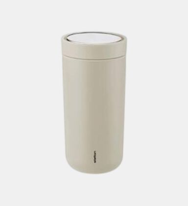 Thermo Cuo To Go Click