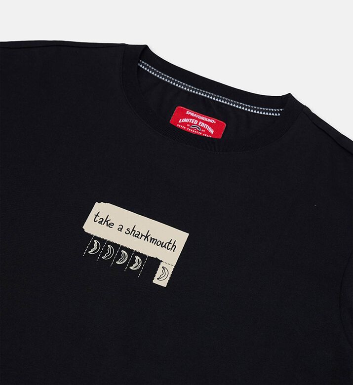 Sprayground Ts, Packshot View