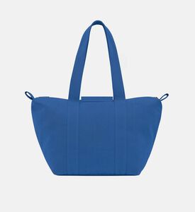 حقيبة لو بلياج ووركر هوبو