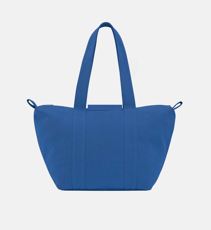 حقيبة لو بلياج ووركر هوبو