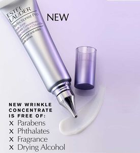 Perfectionist Pro Wrinkle Concentrate 25 Ml