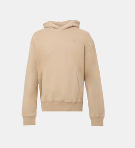 هودي إس-ماكس-هود-ميغوفال