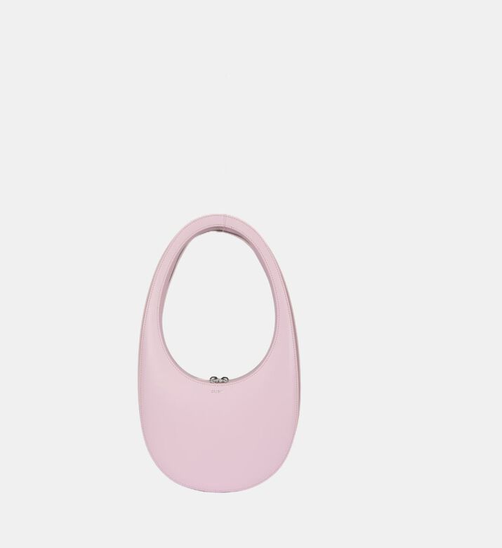 Swipe Shoulder Bag