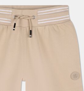 Boss Berm Short, Packshot View