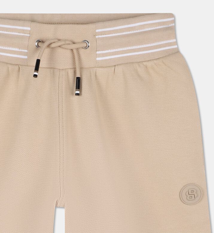 Boss Berm Short, Packshot View