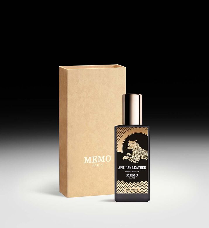 Palais Bourbon Eau De Parfum