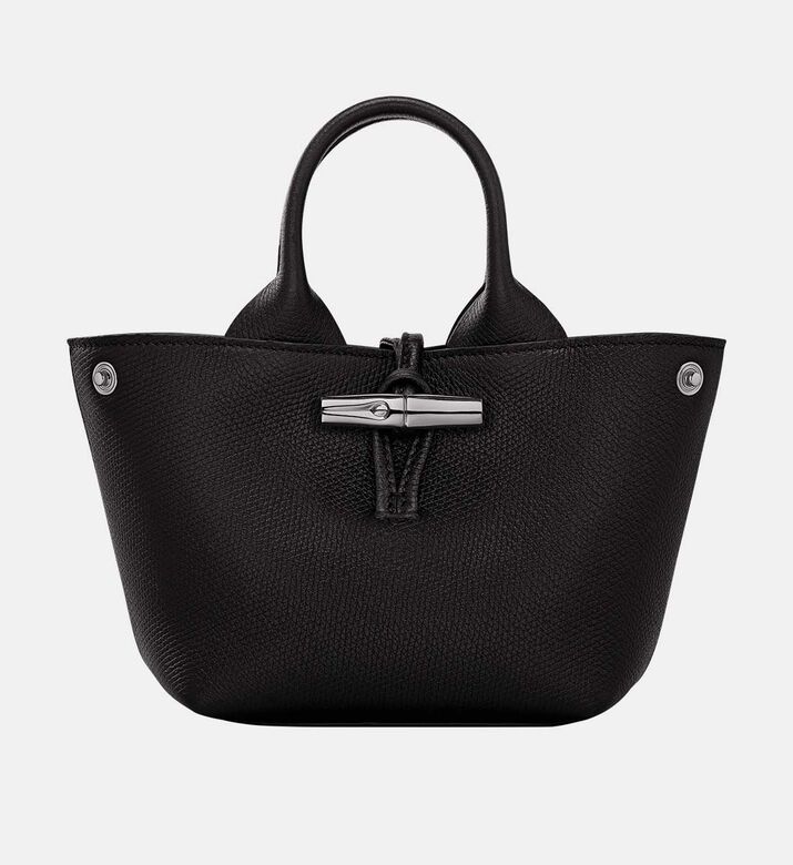 حقيبة يد لو روزو جلد