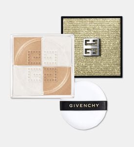 Givenchy Beauty Hi Prisme Libre Ltd, Packshot View