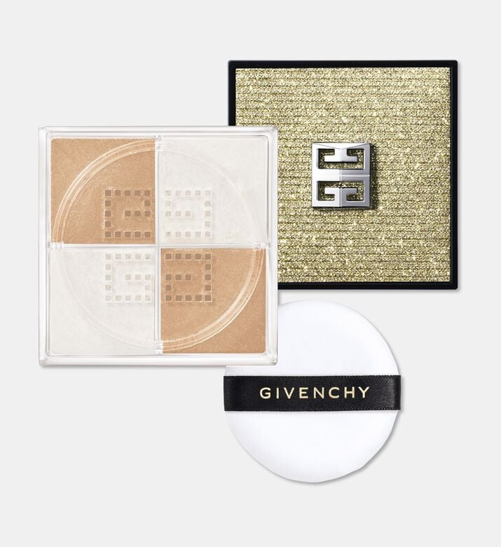 Givenchy Beauty Hi Prisme Libre Ltd, Packshot View
