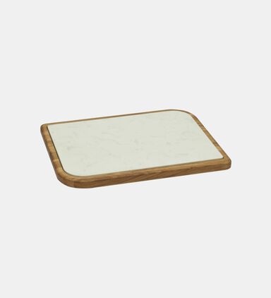 Cheese Place Marble Cheese Plate