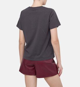 Erave Short-sleeve T-shirt
