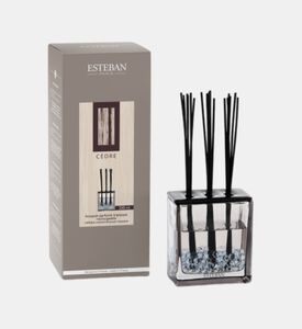 باقة تريبتك برائحة الأرز معطرة 250 مل