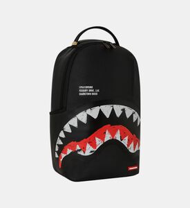 حقيبة ظهر شارك سنترال ألترا 99