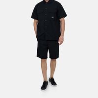 Classic Chino Shorts
