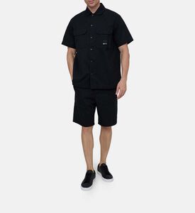 Classic Chino Shorts