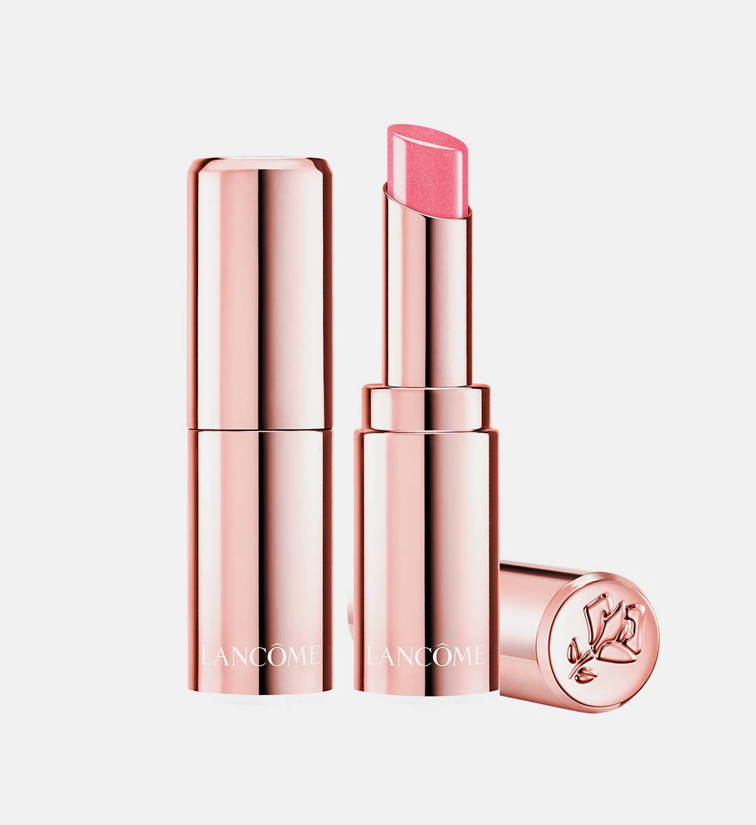 Shine lipstick shop