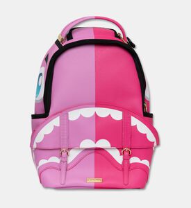 Sprayground Urban Look Backpack, Packshot View