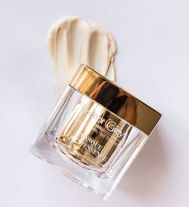 ماسك كوينتيسلسن ريبير للشعر التالف