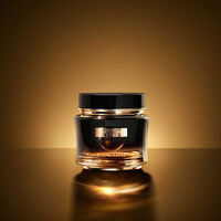 Absolue L Extrait Cream